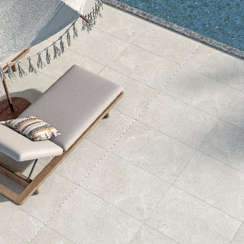 550 C.Natural 60X90 | 550IPT169