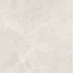 Load image into Gallery viewer, 550 C.Natural 60X90 | 550IPT169
