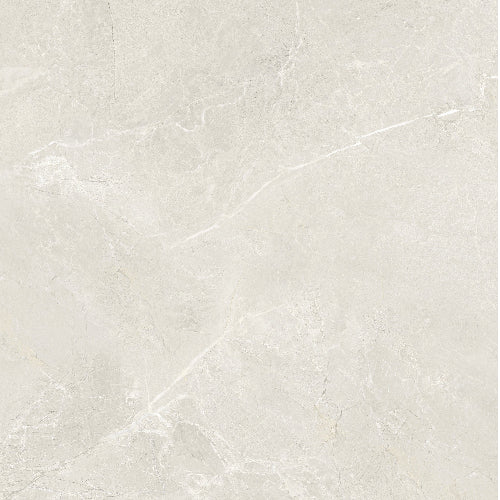 550 C.Natural 60X90 | 550IPT169