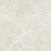 550 C.Natural 60X90 | 550IPT169