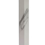 Load image into Gallery viewer, CALACATTA-L TRIM | 550INWLT1
