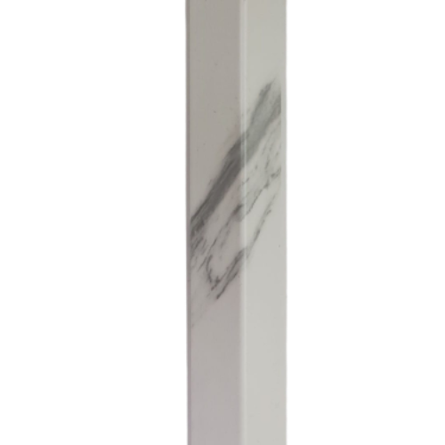 CALACATTA-L TRIM | 550INWLT1