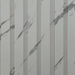 Load image into Gallery viewer, CALACATTA NEOWALL | 550INWP1
