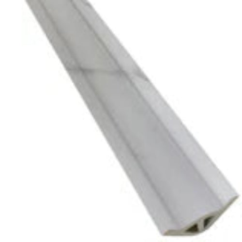 CALACATTA-QUAD TRIM | 550INWQT3
