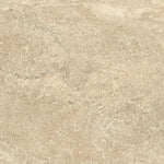 Load image into Gallery viewer, Nov Ther.Caramel 60x90 | 550IPT24
