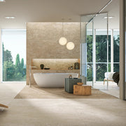 Nov Ther.Caramel 60x90 | 550IPT24