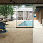 Load image into Gallery viewer, Nov Ther.Caramel 60x90 | 550IPT24
