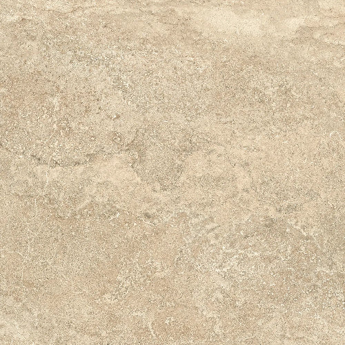 Nov Ther.Caramel 60x90 | 550IPT24