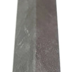 Load image into Gallery viewer, CEMENT GREY-L TRIM | 550INWLT6
