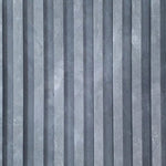 Load image into Gallery viewer, CEMENT GREY NEOWALL | 550INWP5
