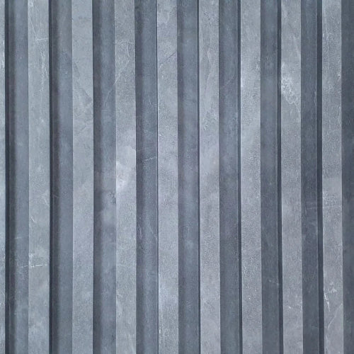 CEMENT GREY NEOWALL | 550INWP5