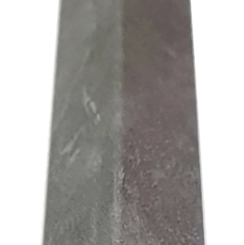 CEMENT GREY-L TRIM | 550INWLT6