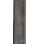 Load image into Gallery viewer, CEMENT GREY-QUAD TRIM | 550INWQT6
