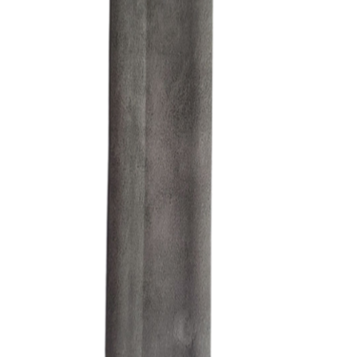 CEMENT GREY-QUAD TRIM | 550INWQT6
