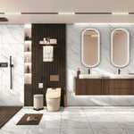 Load image into Gallery viewer, 550 C.GOLD POLISH RECT 30X60 | 550IPT10
