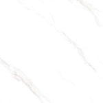 Load image into Gallery viewer, 550 C.WHITE POLISH RECT 30X60 | 550IPT13
