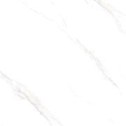 550 C.WHITE POLISH RECT 30X60 | 550IPT13