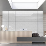 Load image into Gallery viewer, 550 C.WHITE POLISH RECT 30X60 | 550IPT13
