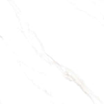 Load image into Gallery viewer, 550 C.WHITE POLISH RECT 60X120 | 550IPT16
