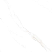 550 C.WHITE POLISH RECT 60X120 | 550IPT16