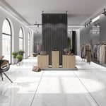 Load image into Gallery viewer, 550 C.WHITE POLISH RECT 60X120 | 550IPT16
