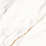 Load image into Gallery viewer, 550 C.GOLD POLISH RECT 30X60 | 550IPT10
