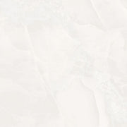 550 O.BIANCO POLISH RECT 60X120 | 550IPT3