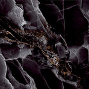 550 O.BLACK POLISH RECT 60X120 | 550IPT5