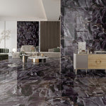 Load image into Gallery viewer, 550 O.BLACK POLISH RECT 60X120 | 550IPT5

