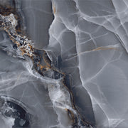 550 O.SKY POLISH RECT 60X120 | 550IPT4