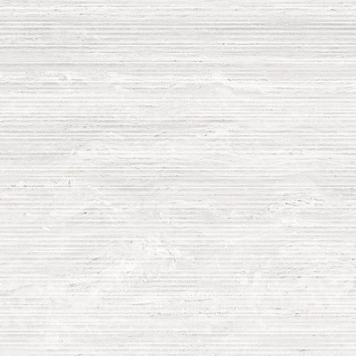 550 T.B.STRUTTA MATT RECT 60X120 | 550IPT6