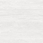 Load image into Gallery viewer, 550 T.B.PLAIN MATT RECT 60X120 | 550IPT7
