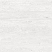 550 T.B.PLAIN MATT RECT 60X120 | 550IPT7