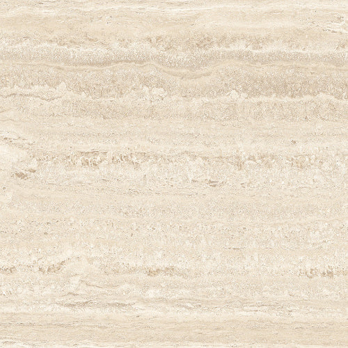550 T.C.PLAIN MATT RECT 60X120 | 550IPT9