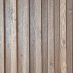 Load image into Gallery viewer, COTTAGE NEOWALL | 550INWP4
