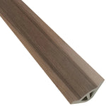 Load image into Gallery viewer, COTTAGE-QUAD TRIM | 550INWQT2
