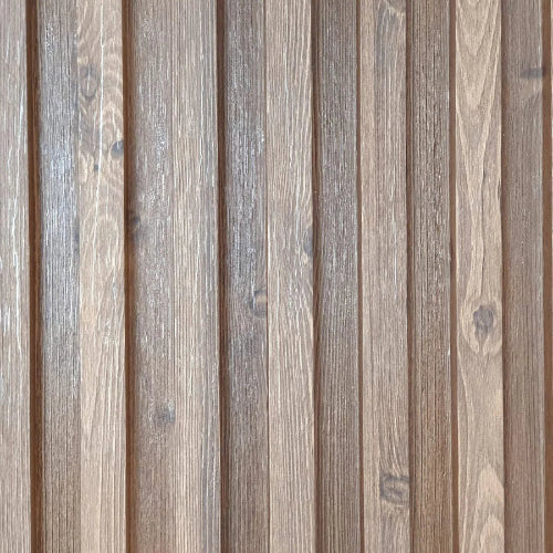 COTTAGE NEOWALL | 550INWP4