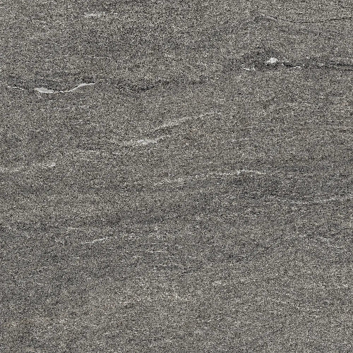 D.ANTHRACITE MATT 60X120 | 550IPT87