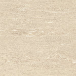 Load image into Gallery viewer, Nov DVS Beige 60x90 | 550IPT26
