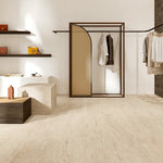 Load image into Gallery viewer, Nov DVS Beige 60x90 | 550IPT26

