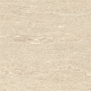 Nov DVS Beige 60x90 | 550IPT26