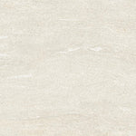 Load image into Gallery viewer, D.BIANCO MATT 60X120 | 550IPT85

