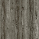 Load image into Gallery viewer, Herringbone Midnight Grey Spc Flooring