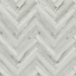 Load image into Gallery viewer, Herringbone Warm Walnut Spc Flooring