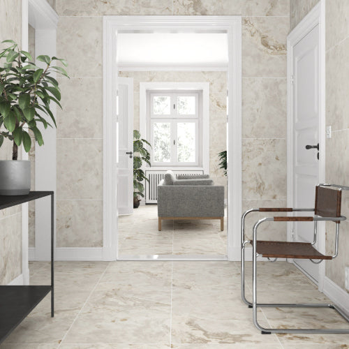 CA.WHITE HONED MATT RECT 60X120 | 550IPT49