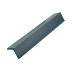 Load image into Gallery viewer, SLATWALL BLUE GREY EXTERNAL TRIM | 550ISWET3
