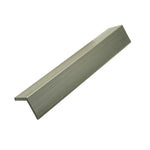 Load image into Gallery viewer, SLATWALL NATURAL EXTERNAL TRIM | 550ISWET1
