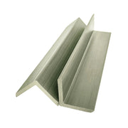 SLATWALL NATURAL EXTERNAL TRIM | 550ISWET1