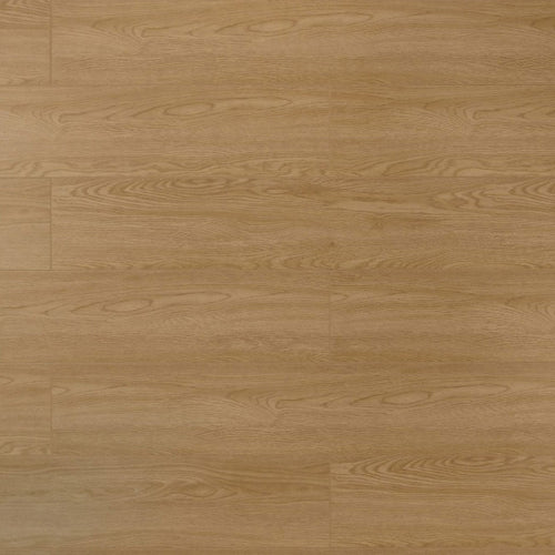 ENGLISH OAK SPC FLOORING 1220MM X 181MM | 550ISPCF2