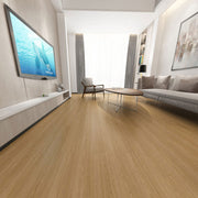 ENGLISH OAK SPC FLOORING 1220MM X 181MM | 550ISPCF2